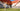 Insta360 Gimbals | Insta360 Philippines