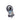 Insta360 X3 Dive Case
