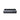 Insta360 Rechargeable 1800mAh Battery for X3