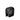 Insta360 X3 Lens Cap