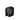 Insta360 X3 Lens Cap