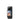 Insta360 X3 Screen Protector