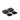 Insta360 X3 Mic Wind Muff