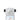 Insta360 X3 Mic Wind Muff