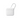 Insta360 2-in-1 Card Reader + Case