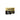 Insta360 Memory Card