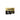 Insta360 Memory Card