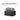 Insta360 Ace Pro 2/Ace Pro/Ace Fast Charge Hub