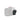 Insta360 Ace Pro 2/Ace Pro/Ace Mic Adapter