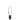 Insta360 GO 3/ GO 3S Magnet Pendant Safety Cord