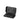Insta360 Portable Charging Case