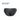 Insta360 Action Camera Waist Strap