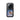 Insta360 X6 8K50fps 360° Action Camera