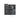 Insta360 X6 Xtreme Battery