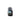 Insta360 GPS Preview Remote with Built-In Mic