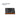 Insta360 X5 Ultra Battery