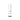 Insta360 Wave Professional Speakerphone