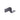 Insta360 X5 Invisible Mic Cold Shoe (for RØDE Mic)