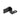 Insta360 X5 Invisible Mic Cold Shoe (for RØDE Mic)