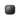 Insta360 X5 Lens Cap