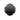 Insta360 X5 Lens Cap