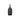 Insta360 Mic Air