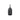 Insta360 Mic Air