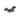 Antigravity Quick Reader