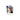 Insta360 Ace Pro 2 Photo Paper Cartridge