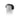 Insta360 X4 Air Mic Windshield