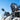 Insta360 Motorcycle Mount Bundle Standard (New Version)