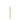 Insta360 114cm Invisible Selfie Stick