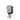 Insta360 Ace/Ace Pro Vertical-Horizontal Mount