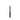 Insta360 Bullet Time Selfie Stick 2.0