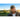 Insta360 GO 3S (128GB) 4K Tiny Waterproof Action Camera