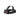 Insta360 Head Strap