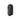 Insta360 Mini Remote