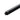 Insta360 Throwpod Stable Stick