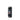 Insta360 X5 Action Camera
