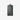 Antigravity Vision Battery