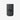 Insta360 X4 Air USB Cover
