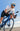 Insta360 X4 Biking | Insta360 Philippines