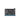 Insta360 X4 Battery