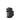 Insta360 X4 Mic Adapter