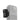 Insta360 X4 Mic Adapter