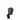 Insta360 X4 Quick Reader