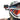 Insta360 Helmet Mount Kit