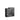 Insta360 Ace/Ace Pro Battery