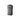 Antigravity A1 High-Capacity Flight Battery