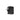 Insta360 X5 Mic Adapter